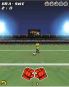 Penalty Cup 3D screenshot 1