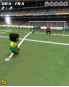 Penalty Cup 3D screenshot 2