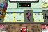 Monopoly (2005) screenshot 2
