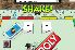 Monopoly (2005) screenshot 3