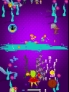Coin-Op Heroes 2 screenshot 5