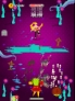 Coin-Op Heroes 2 screenshot 7