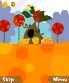 LocoRoco Hi screenshot 1