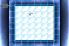 Mr. Oops!! screenshot 5