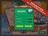 Cargo Runners screenshot 2