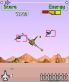 3D Interceptor screenshot 2
