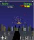 3D Interceptor screenshot 5