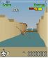 3D Interceptor screenshot 7