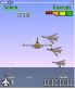 3D Interceptor screenshot 9