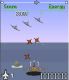 3D Interceptor screenshot 10
