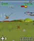 3D Interceptor screenshot 11