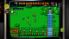 Retro City Rampage screenshot 2