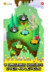 Coin-Op Heroes 2 screenshot 2