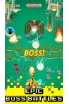Coin-Op Heroes 2 screenshot 3