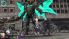Chaos Rings screenshot 27