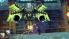 Chaos Rings screenshot 28