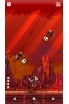 Baseball Apocalypse screenshot 5