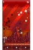 Baseball Apocalypse screenshot 6