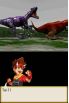 Dinosaur King screenshot 27