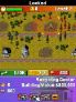 Build-a-Lot 2: Town of the Year screenshot 8