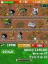 Build-a-Lot 2: Town of the Year screenshot 10