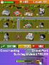 Build-a-Lot 2: Town of the Year screenshot 11