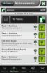 Tiki Totems Premium screenshot 3