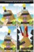 Tiki Totems Premium screenshot 5