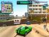 Gangstar: West Coast Hustle HD screenshot 2