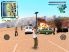 Gangstar: West Coast Hustle HD screenshot 3