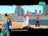 Gangstar: West Coast Hustle HD screenshot 4