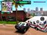 Gangstar: West Coast Hustle HD screenshot 5