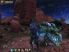 Aralon - GameClub screenshot 5