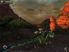 Aralon - GameClub screenshot 6