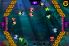 Aaah! Chompsters! screenshot 3