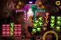 Aaah! Chompsters! screenshot 4