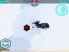 Verticus screenshot 9