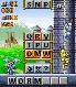 WordKing Spelltris screenshot 2