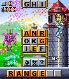 WordKing Spelltris screenshot 6