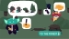 Partyrs screenshot 2