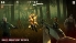 Into the Dead 2 screenshot 2