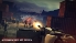 Into the Dead 2 screenshot 3