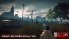 Into the Dead 2 screenshot 4