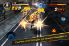 Justice League: Earth's Final Defense screenshot 7