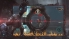 Dead Union screenshot 1