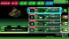 AR Combat Digi Q: Friend Tank Battalion screenshot 1
