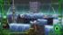 AR Combat Digi Q: Friend Tank Battalion screenshot 2