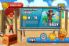Joe Danger screenshot 6