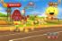 Joe Danger screenshot 8