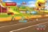 Joe Danger screenshot 9